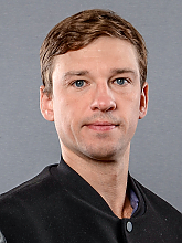 Коробов Владислав Андреевич