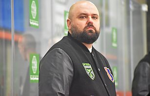 Денис Ламеко: «Радует, что несмотря на предсезонный матч, люди выходят и играют на победу»