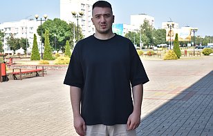 В тренерском штабе «Лиды» пополнение – новый специалист