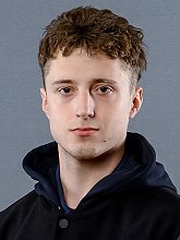 Марк Андреевич ЛАВРЕНОВ