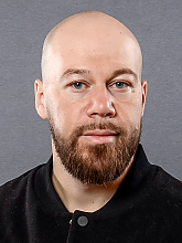 Царик Алексей Сергеевич