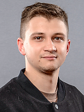 Семенько Павел Игоревич