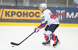 Юбилейная игра для троих!