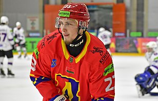 Здравия желаем, товарищ Вороно!