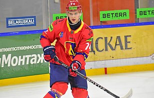 Роман Солдатов: «Да, мы обыграли «Славутич» четыре раза в чемпионате, это не дает повода для расслабления»