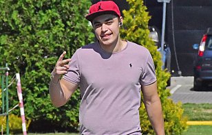 Карпов, Акулов… Теперь и Ершов!