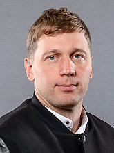 Сергей Алексеевич ЯНЧЕНКО