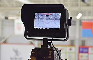 Два матча с участием «Лиды» покажут в прямом эфире на «Беларусь 5»