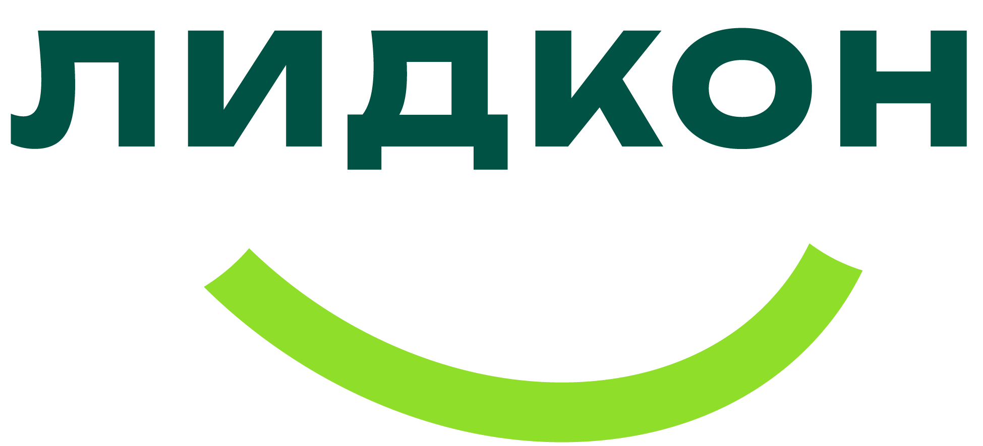 partner